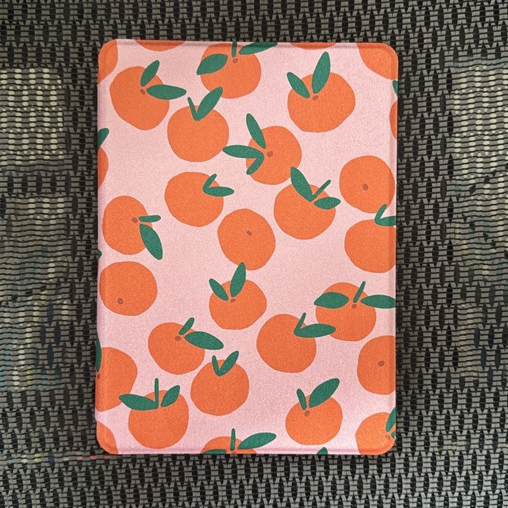 Kindle Case for Paperwhite 11th Generation